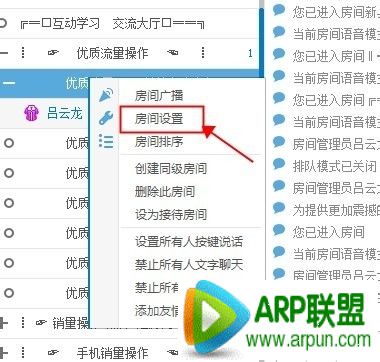 QT�����Ŷ�Ч����ô����QT�����Ŷ�Ч������