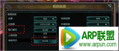 KK¼���¼��lol��Ƶ�̳�KK¼���¼��lol��Ƶ�̳� arpun.com