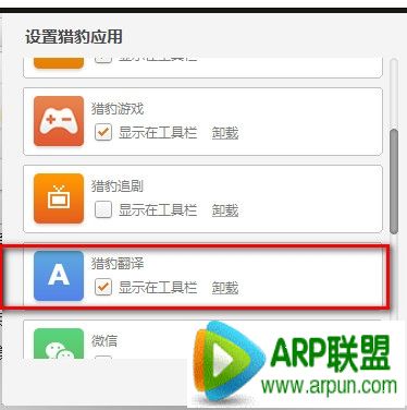 �Ա�������Ա������������Ա������������ʾ�Ա�����ͼ��