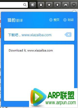 �Ա�������Ա������������Ա����������