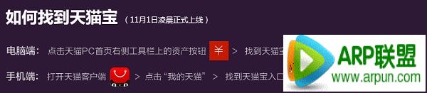 ��è����ô�� ��è��ʹ�÷�����è������ ����ҵ���è����