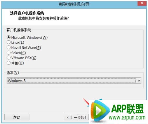 �ܷ������ⰲװWin10ϵͳ��������ϰ�װWin10�̳� ��������ϰ�װWin10ϵͳ�Ľ̳�