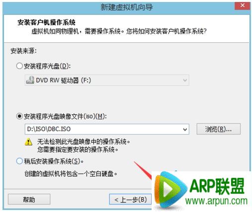 �ܷ������ⰲװWin10ϵͳ��������ϰ�װWin10�̳� ��������ϰ�װWin10ϵͳ�Ľ̳�
