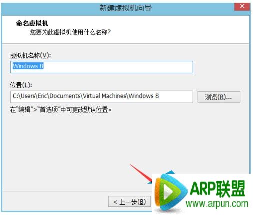 �ܷ������ⰲװWin10ϵͳ��������ϰ�װWin10�̳� ��������ϰ�װWin10ϵͳ�Ľ̳�
