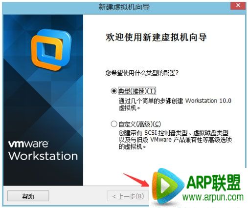 �ܷ������ⰲװWin10ϵͳ��������ϰ�װWin10�̳� ��������ϰ�װWin10ϵͳ�Ľ̳�