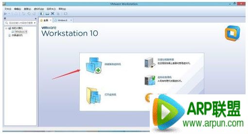 �ܷ������ⰲװWin10ϵͳ��������ϰ�װWin10�̳��ܷ������ⰲװWin10ϵͳ��������ϰ�װWin10�̳� arpun.com