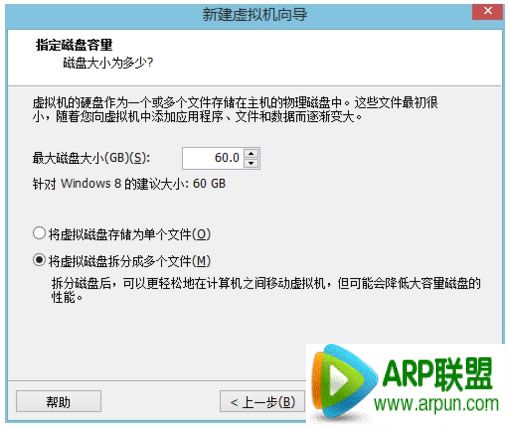 �ܷ������ⰲװWin10ϵͳ��������ϰ�װWin10�̳� ��������ϰ�װWin10ϵͳ�Ľ̳�
