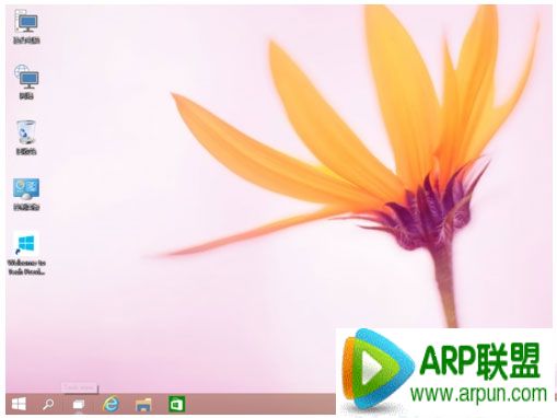 �ܷ������ⰲװWin10ϵͳ��������ϰ�װWin10�̳� ��������ϰ�װWin10ϵͳ�Ľ̳�