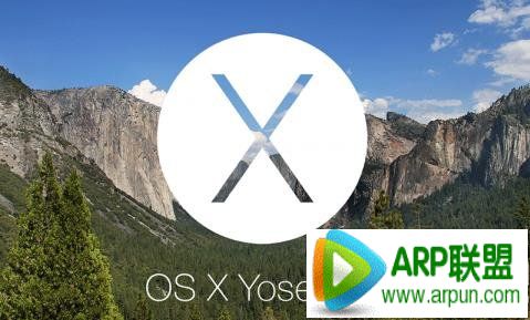 yosemite������ô�죿yosemite������ô�죿 arpun.com
