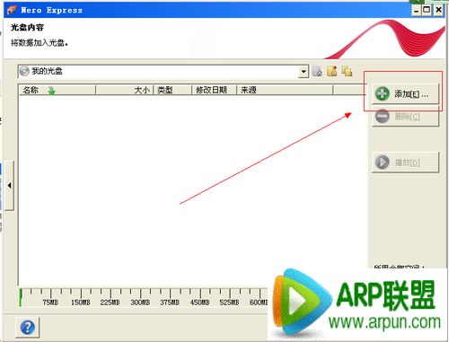nero��ô��¼cdnero9��ô��¼cd