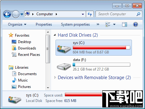 ���̿ռ䲻����ô����̿ռ䲻����ô�� arpun.com