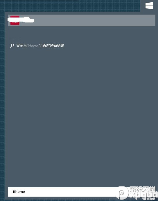 win10������������ô�죿win10������������ô�죿win10���������ٽ������