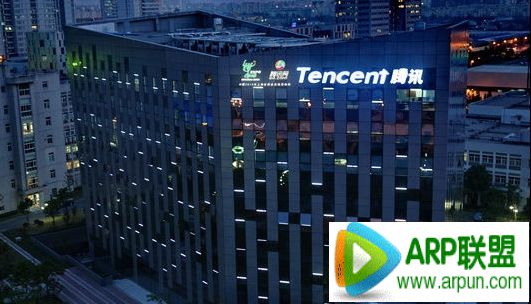 ���������е���Ѷ ���ڼ�δ���ĳɹ�����С��