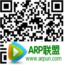 �Ѻ���Ƶ΢�Ź��ںŹ�ע�����Ѻ�VIP��Ա7��