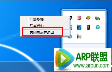 wifi���������ⲻ�����������������