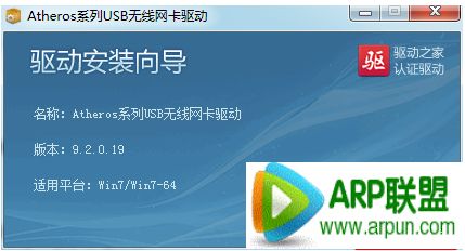 wifi���������ⲻ�����������������