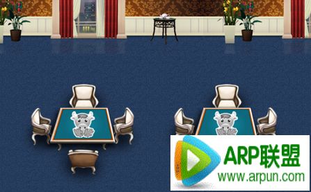 789��Ϸ����