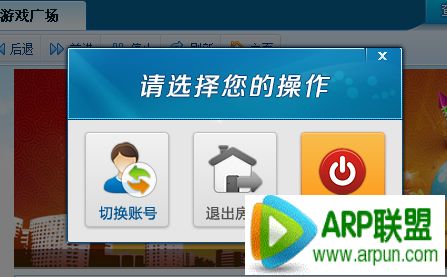 789��Ϸ����