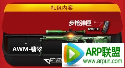 CFԪ������� �����ȡCF�������