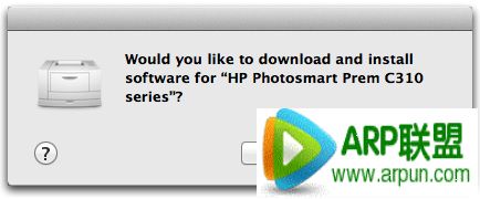 Mac��ô���Ӵ�ӡ��?Mac��ӡ������ô������?Mac��ô���Ӵ�ӡ�� arpun.com