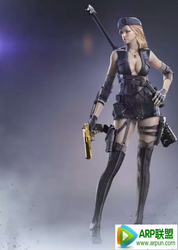 CF2.0�½�ɫӢ�ۼ�Ů����VVIP���°�Ħ������˹����˹���ؼ۸���Ƶ