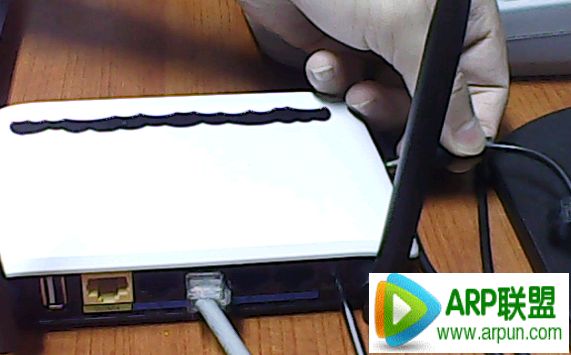 С��·�ɹܼ� v0.7 ��ɫ��