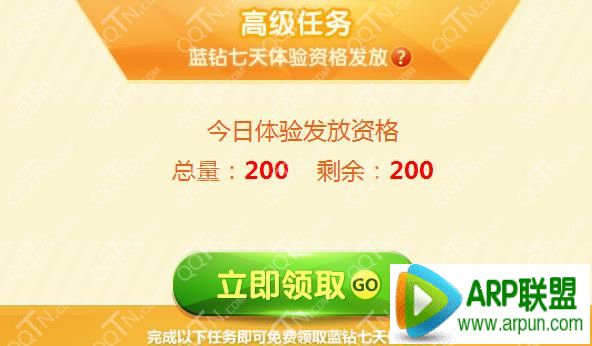 ����������� ���������10������