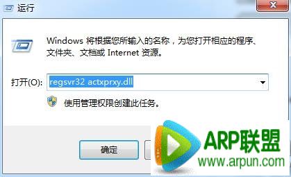 �ٶ����ֺд򲻿���ô�죿�ٶ����ֺд򲻿���ô�죿�ٶ����ֺд򲻿��������3