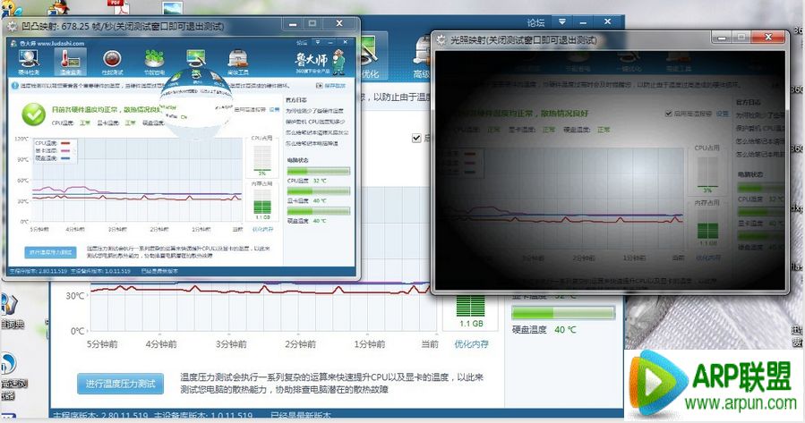 ³��ʦ�¶�ѹ��������ô�����³��ʦ�¶�ѹ��������ô����� arpun.com