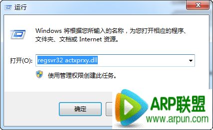 �ٶ����ֺд򲻿���ô��