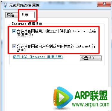 360����WiFi�����ϵ����ϲ������������