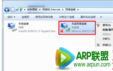 360����WiFi�����ϵ����ϲ������������