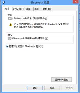 �������������豸