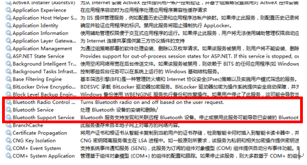 �������������豸�������������豸 arpun.com