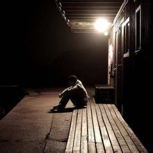 2014最新伤感QQ签名