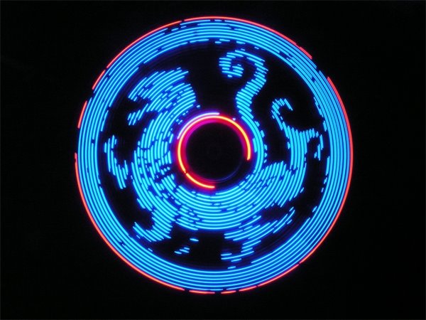 4K�ֱ��ʵ�����ʲô��