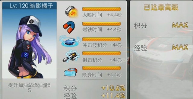 ����ɳ���Ӱ������Birdy K���ԶԱ�