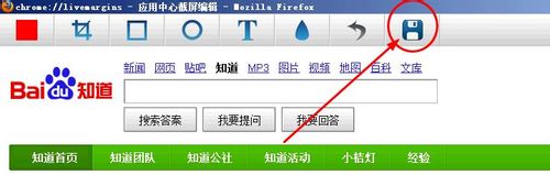 ������������ҳ��ͼ������������ҳ��ͼ