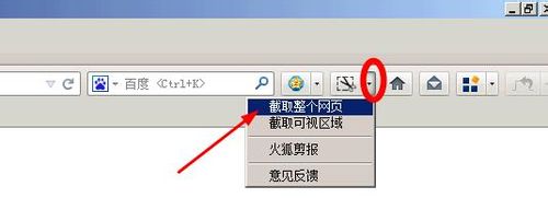 ������������ҳ��ͼ������������ҳ��ͼ