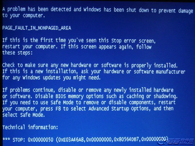 ��ϵ���������С������ϵ���������С���� arpun.com