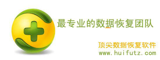 ��360ɾ�����ļ���ô�ָ�����360ɾ�����ļ���ô�ָ���   arpun.com