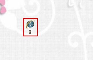 ��θ��Ʊ��˵�QQͷ����θ��Ʊ��˵�QQͷ��