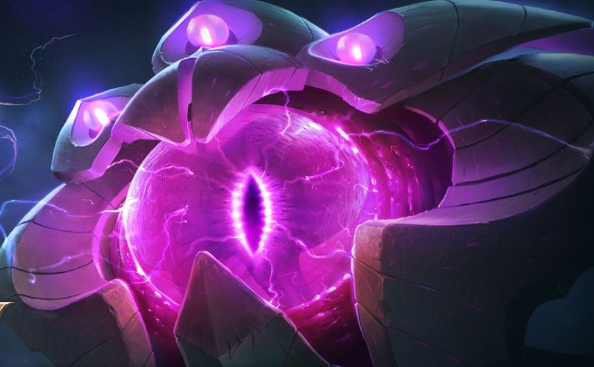 LOL���֮��ά���ȶ���Ǯ��LOL���֮��ά���ȶ���Ǯ�� arpun.com