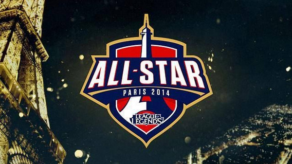 2014lolȫ������ʲôʱ��ʼ2014lolȫ������ʲôʱ��ʼ arpun.com