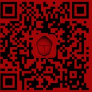 DNF��������ǿ���� ԤԼ4.16����ǩ����QQ���� ����