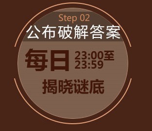 CF�¶�̩̹���ػ �ƽⱦ���͸����ߵ���ַ ����