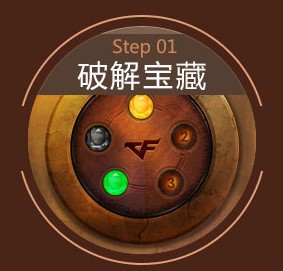 CF�¶�̩̹���ػ �ƽⱦ���͸����ߵ���ַ ����