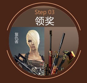 CF�¶�̩̹���ػ �ƽⱦ���͸����ߵ���ַ ����