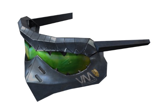 CFа������������/������ͷ��/�����޻���/�����ޱ���/������ˮ��/������֮β��װ����