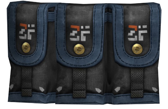 CFа������������/������ͷ��/�����޻���/�����ޱ���/������ˮ��/������֮β��װ����